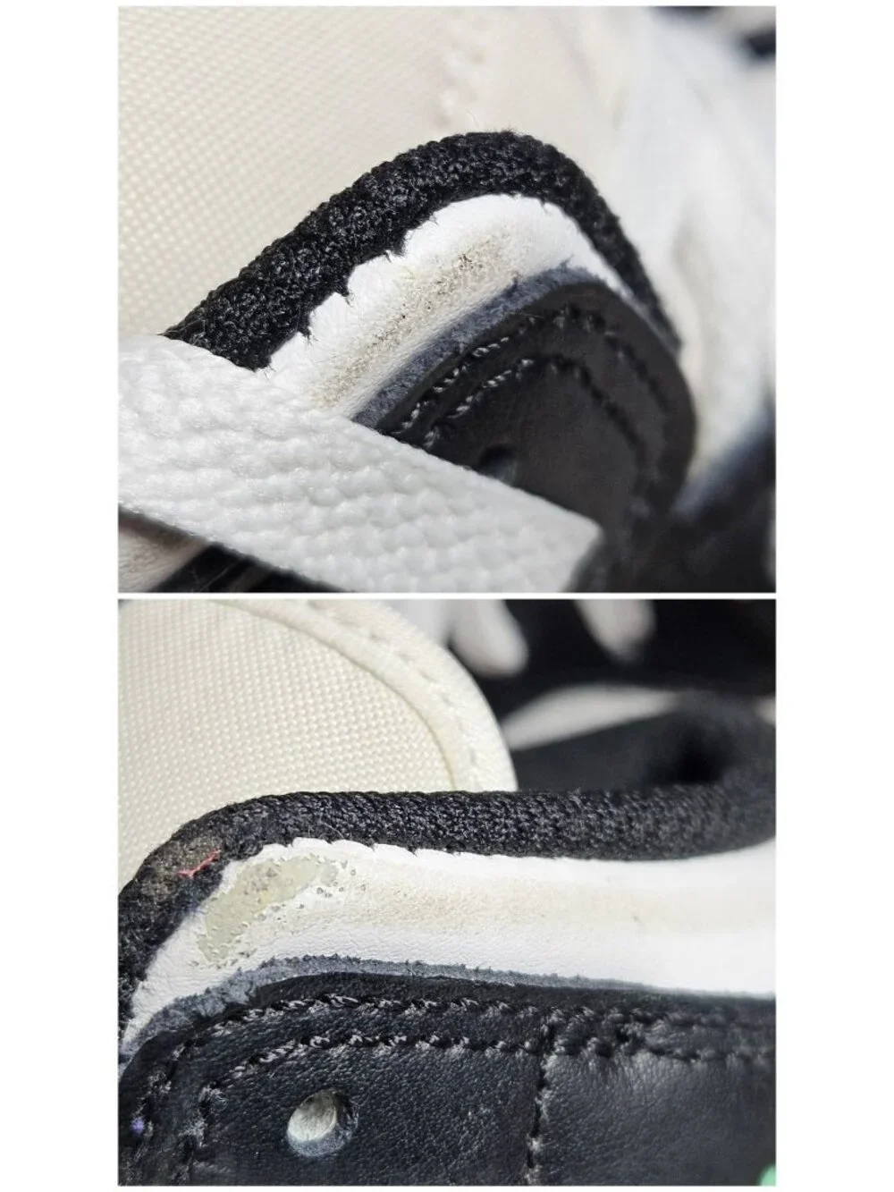 Nike Air Jordan 